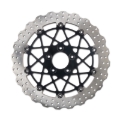 Picture of Performance Machine 13 X .20 Speedstar Ff Rcelne - Black Ano