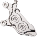 Picture of Performance Machine Caliper 125X4B 11.8in (300mm) Disc - Chrome