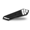 Picture of Performance Machine Floorboard Assembly Driver Superlight - Contrast Cut