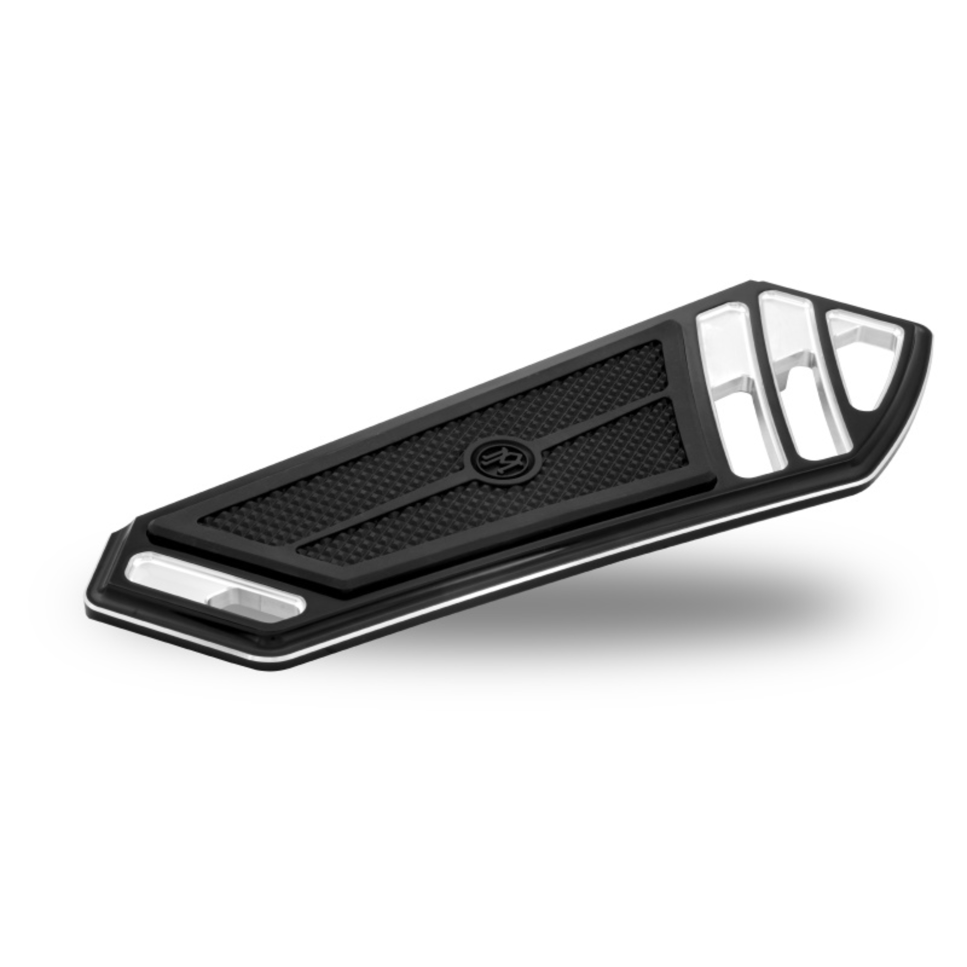 Picture of Performance Machine Floorboard Assembly Driver Superlight - Contrast Cut