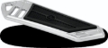 Picture of Performance Machine Floorboard Assembly Driver Superlight - Chrome