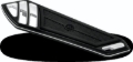 Picture of Performance Machine Floorboard Assembly Driver Superlight - Contrast Cut