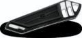 Picture of Performance Machine Floorboard Assembly Driver Superlight - Contrast Cut