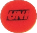 Picture of Uni Filter Uni Filter Atv Filter Suzuki