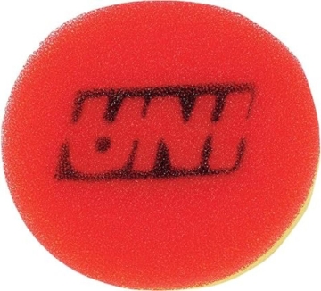 Picture of Uni Filter Uni Filter Atv Filter Suzuki