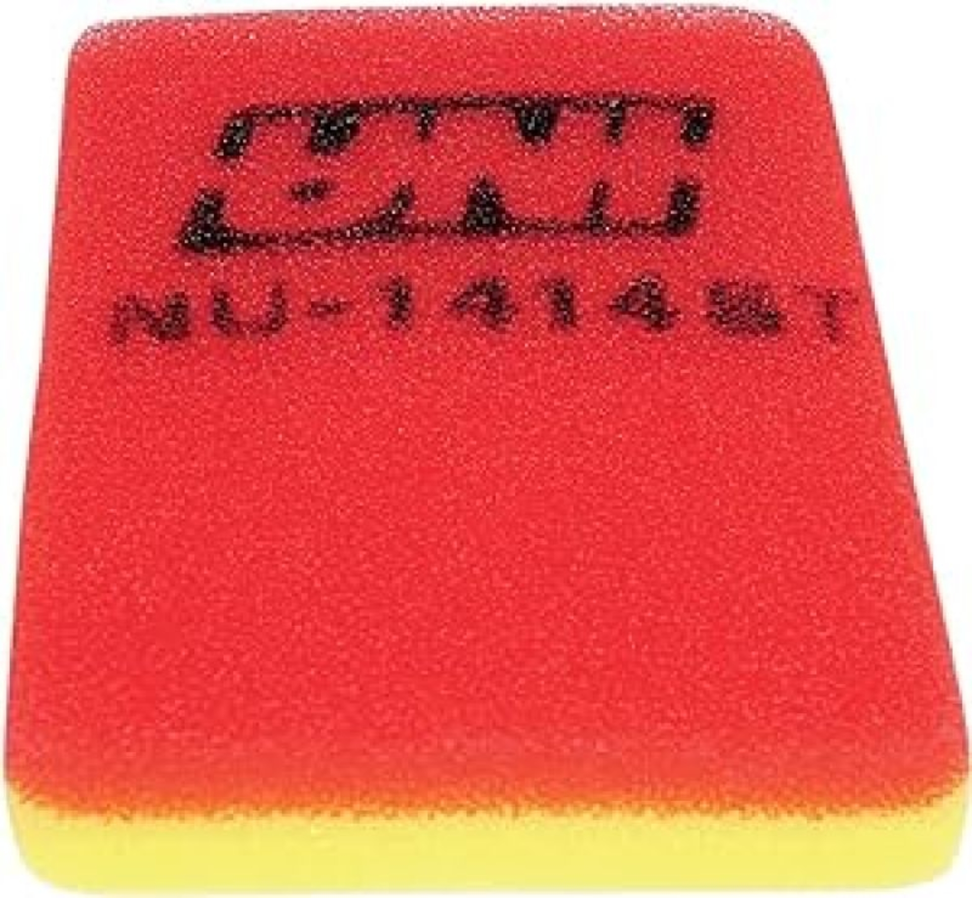 Picture of Uni Filter Uni Air Filter KTM 50