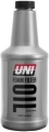 Picture of Uni Filter Uni Foam Filter Oil 16 Oz