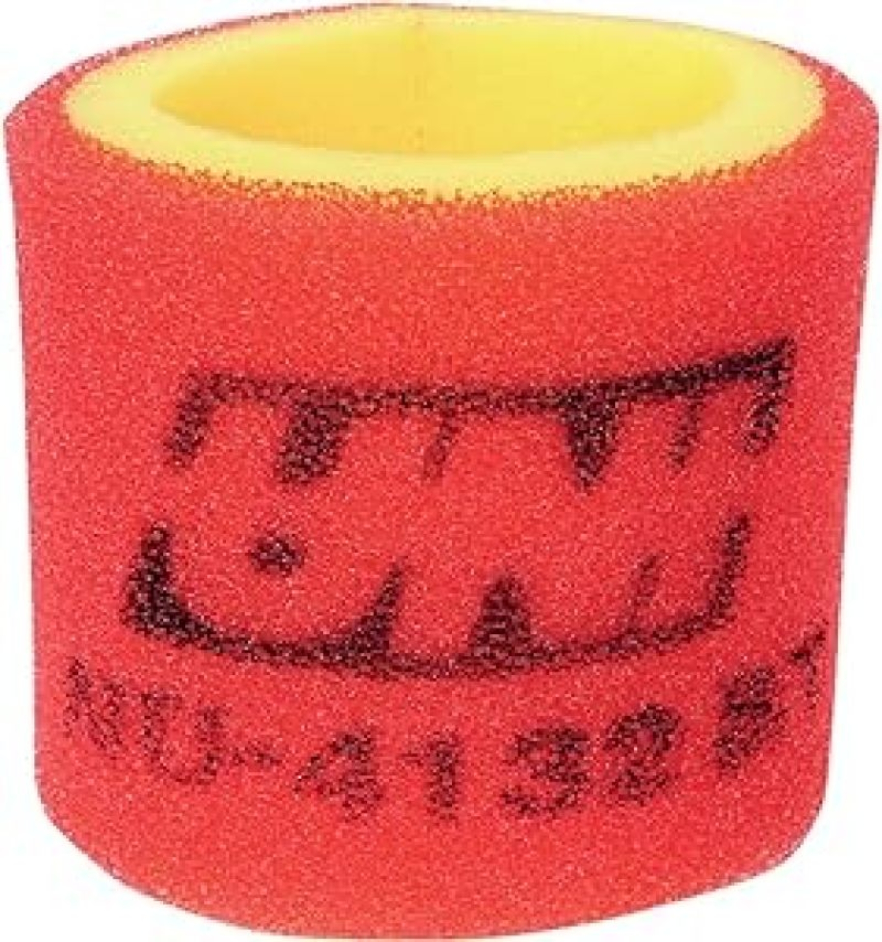 Picture of Uni Filter Uni Foam Filter