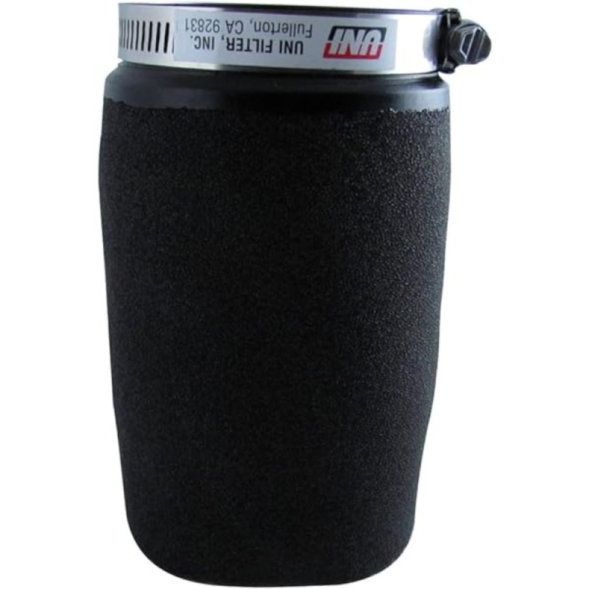 Picture of Uni Filter Up 4112 Pod Filter
