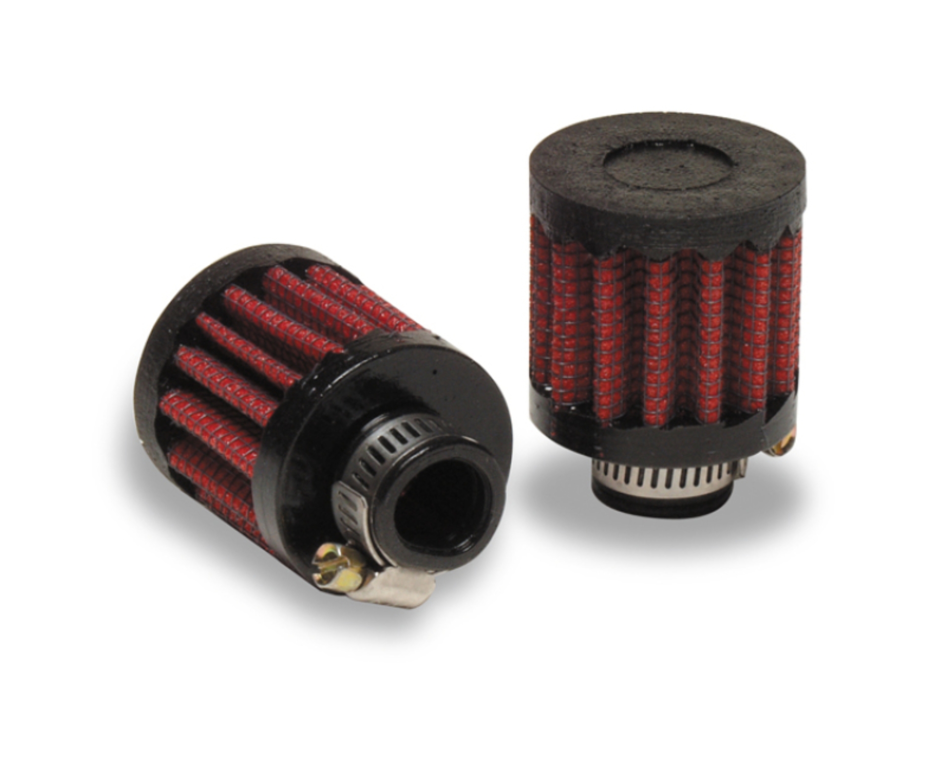 Picture of Uni Filter Up-104 5/8 Clamp On