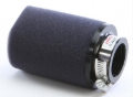 Picture of Uni Filter Up 5152 Pod Filter