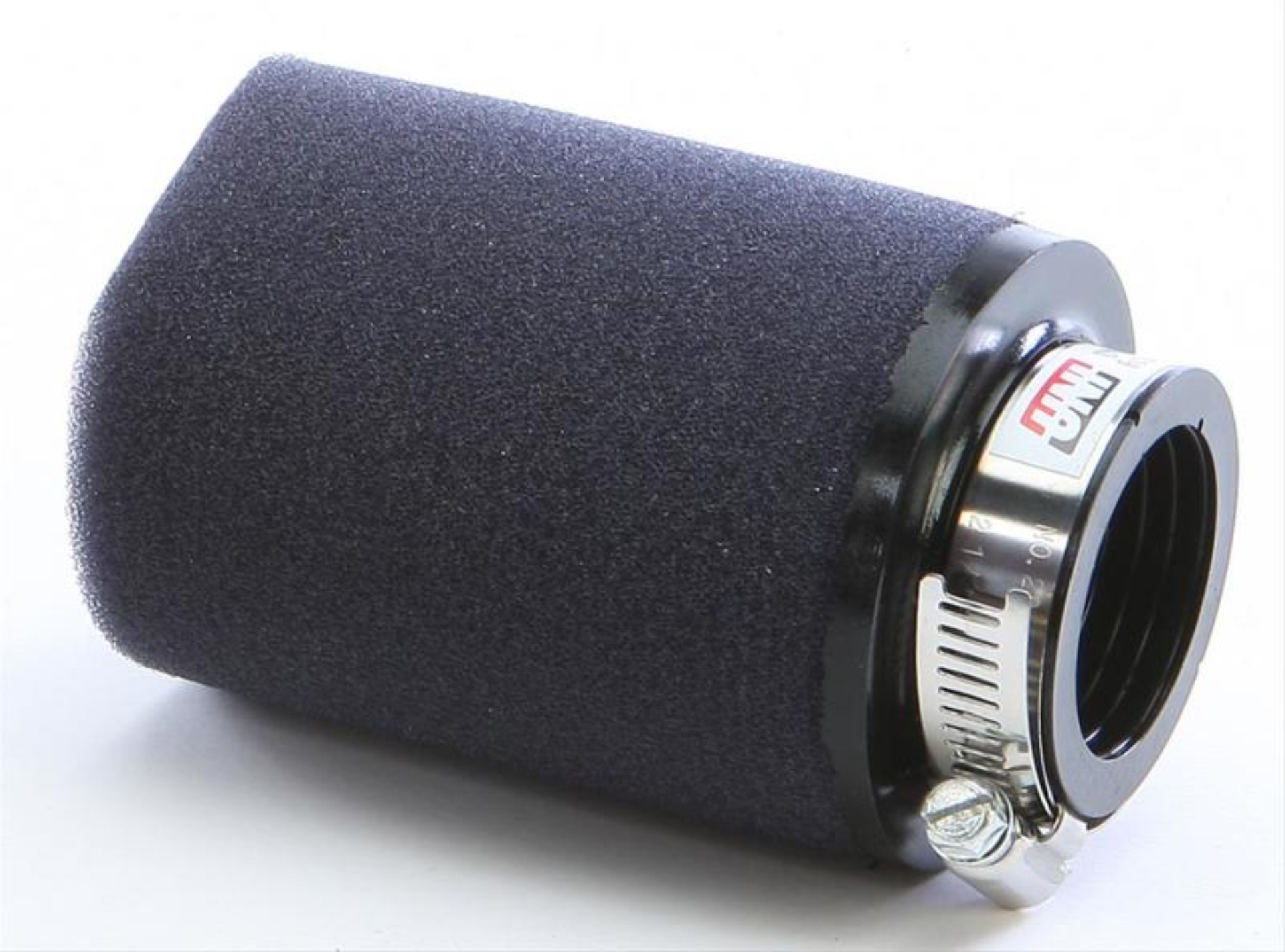 Picture of Uni Filter Up 5152 Pod Filter
