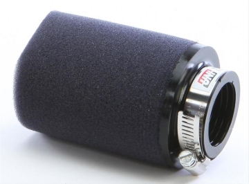 Picture of Uni Filter Up 5152 Pod Filter