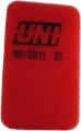Picture of Uni Filter Uni Atv Air Filter