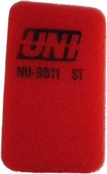 Picture of Uni Filter Uni Atv Air Filter