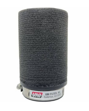 Picture of Uni Filter Up 4200 Pod Filter