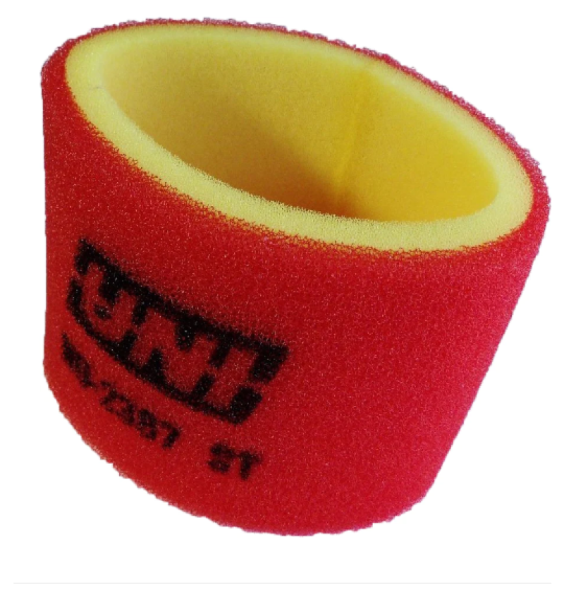 Picture of Uni Filter Uni Foam Filter - Kaw Kvf Atv