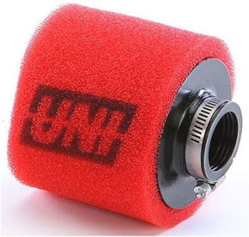 Picture of Uni Filter UNI Universal Two-Stage Pod Filters Air Filters - UP-4112ST