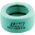 Picture of Uni Filter Uni Air Filter Element