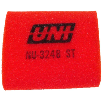 Picture of Uni Filter Yam Kodiak Atv Uni Filter