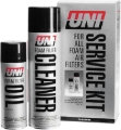 Picture of Uni Filter Unifilter Service Kit (Aerosol)