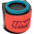 Picture of Uni Filter Nu 4106 Oem Replacement