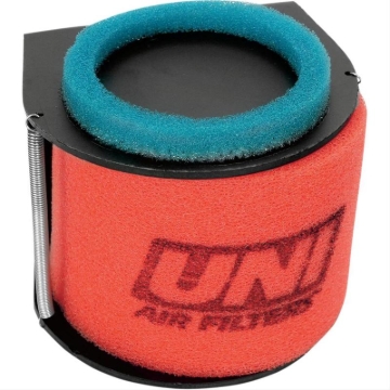 Picture of Uni Filter Nu 4106 Oem Replacement