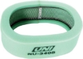 Picture of Uni Filter Uni Air Filter Element