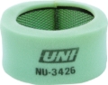 Picture of Uni Filter Uni Air Filter Element