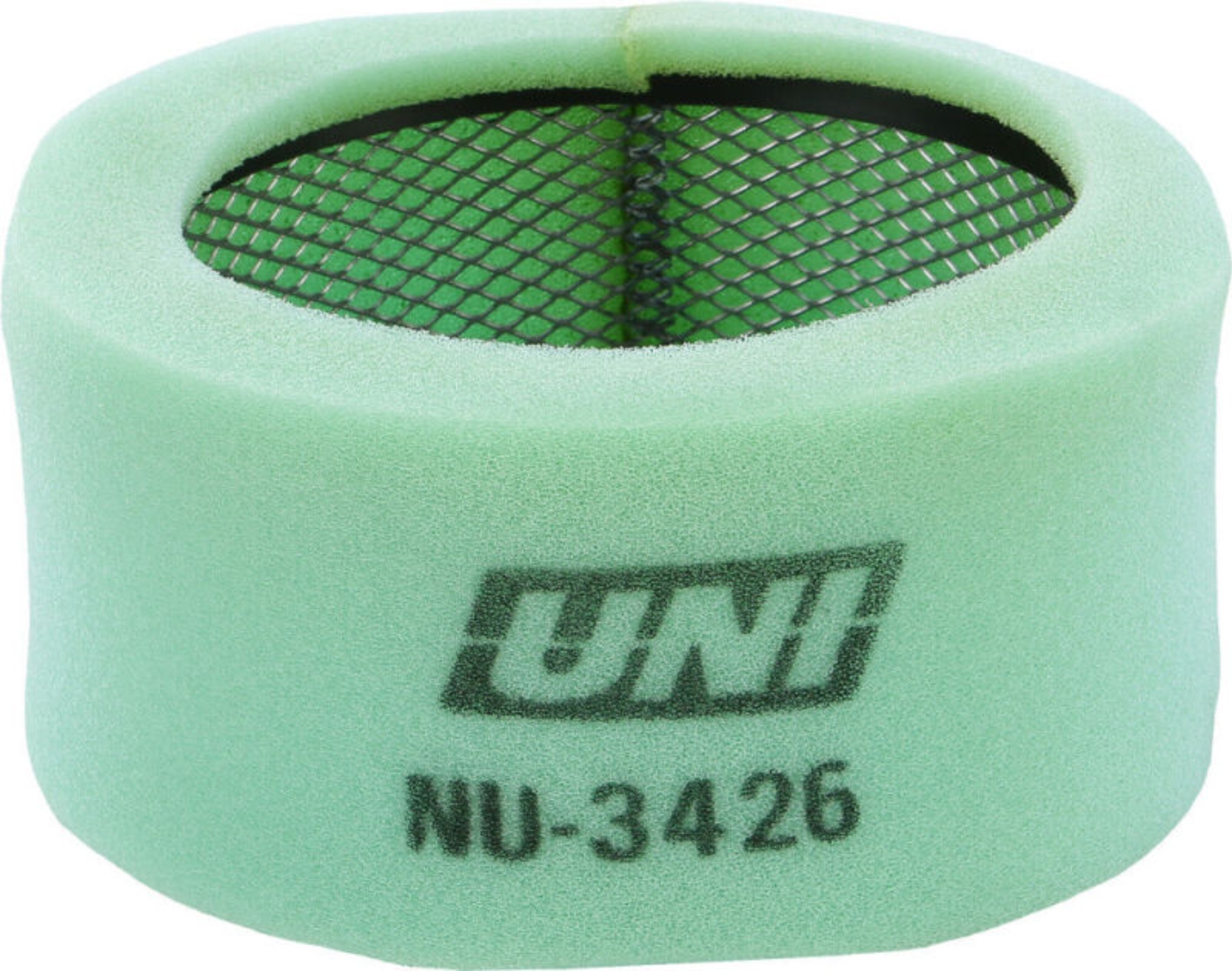 Picture of Uni Filter Uni Air Filter Element
