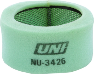 Picture of Uni Filter Uni Air Filter Element