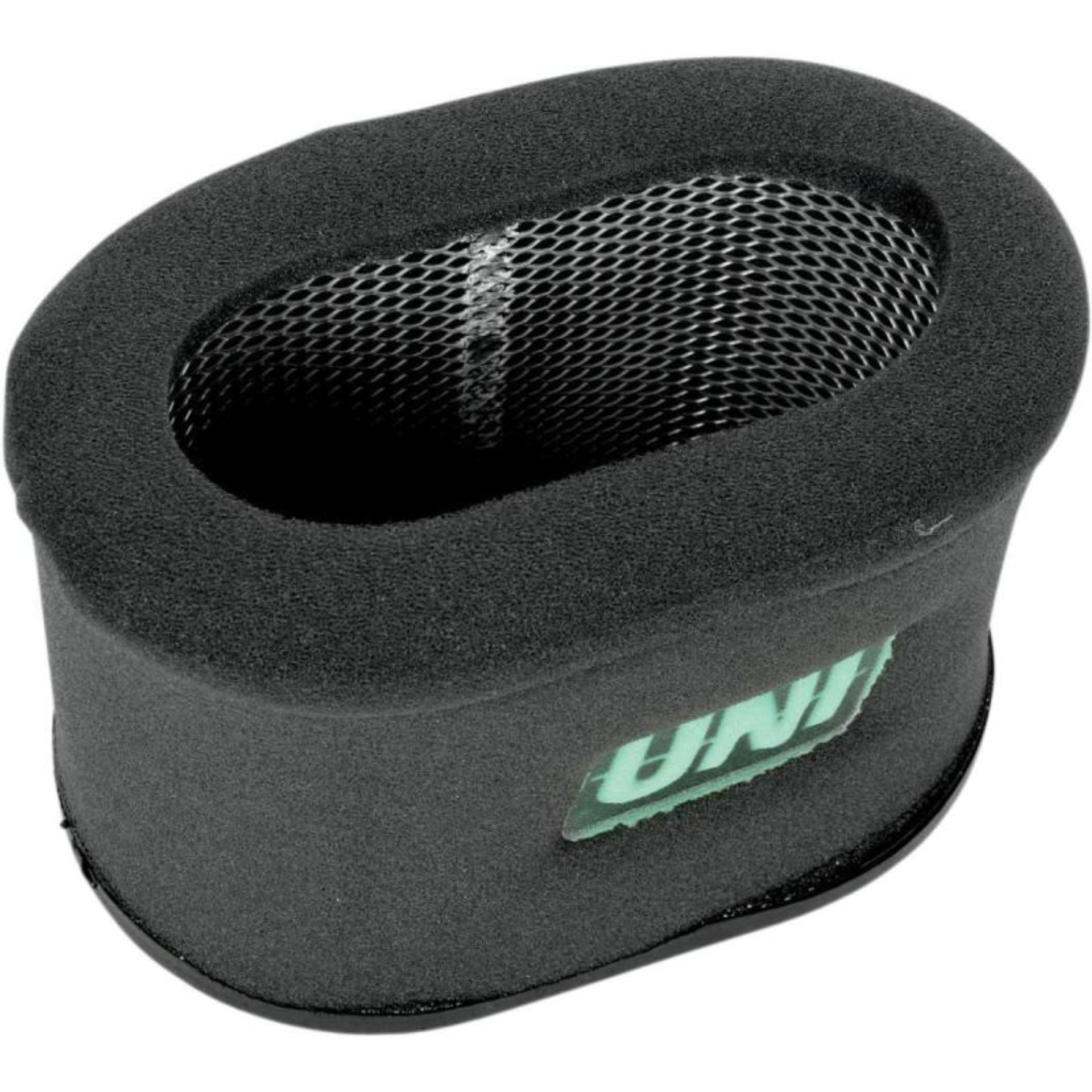 Picture of Uni Filter Uni Air Filter Element