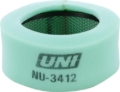 Picture of Uni Filter Uni Air Filter Element