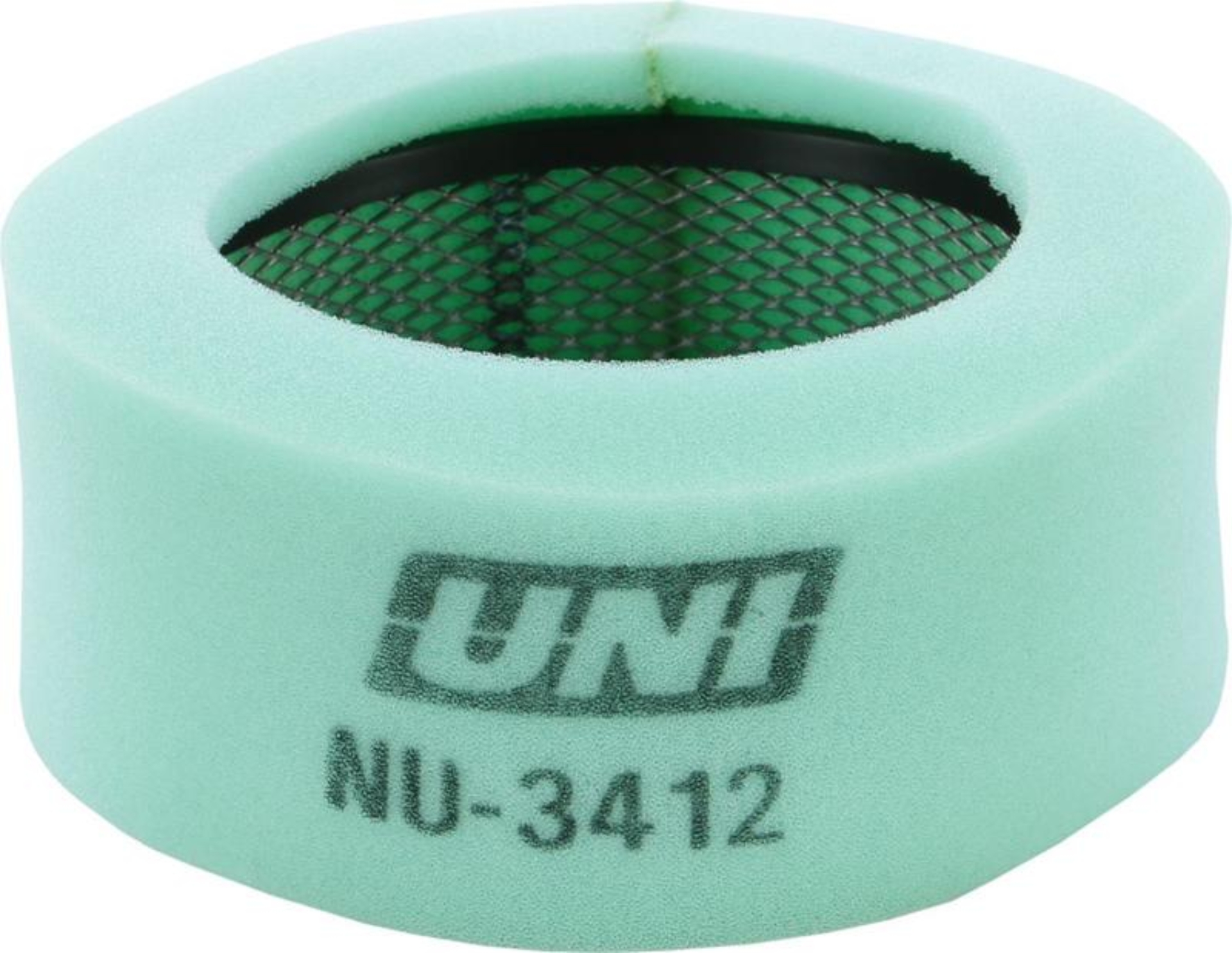 Picture of Uni Filter Uni Air Filter Element