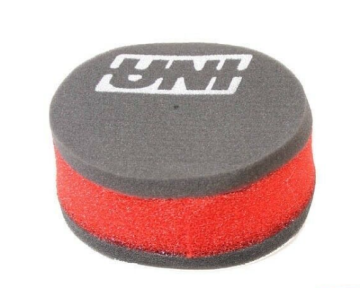 Picture of Uni Filter Nu 2355St 2 Stage Filter