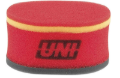 Picture of Uni Filter Nu-2478St Uni Atv Filter