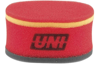 Picture of Uni Filter Nu-2478St Uni Atv Filter