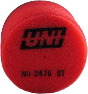 Picture of Uni Filter Nu 2476St Oem Repl Filter