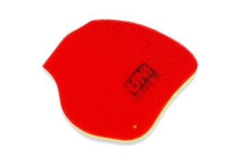 Picture of Uni Filter Uni Atv Air Filter