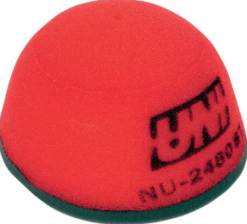 Picture of Uni Filter Uni Air Filter Nu-2480St
