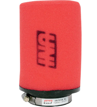 Picture of Uni Filter Nu 4063St 2 Stage Filter