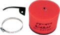 Picture of Uni Filter Nu 2372St Oem Replmnt Filt
