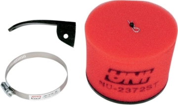 Picture of Uni Filter Nu 2372St Oem Replmnt Filt