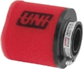 Picture of Uni Filter Nu4128St Atv Oem Filter