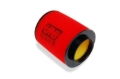 Picture of Uni Filter Uni Atv Air Filter