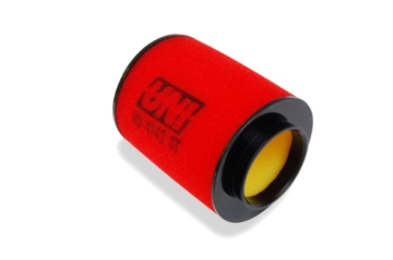 Picture of Uni Filter Uni Atv Air Filter
