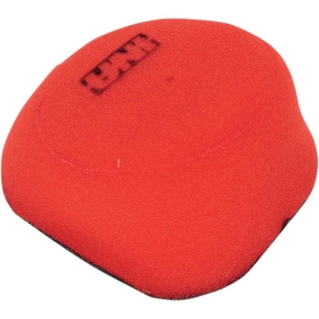 Picture of Uni Filter UNI Universal Two-Stage Pod Filters Air Filters - NU-2474ST