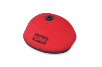 Picture of Uni Filter Uni Foam Honda Crf450 Crf250