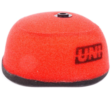 Picture of Uni Filter Uni Foam Honda Crf450 Crf250