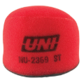 Picture of Uni Filter UNI Universal Two-Stage Pod Filters Air Filters - NU-2369ST
